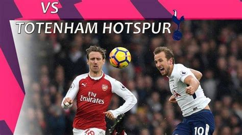Jadwal Liga Inggris Malam Ini: Saksikan Pertandingan Seru!