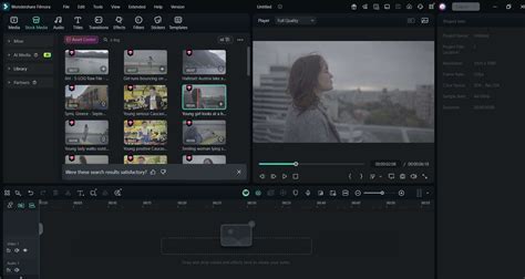 How To Edit S-Log Footage and Make It Pop?
