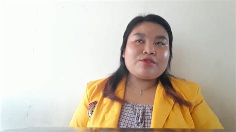 pengertian kesehatan