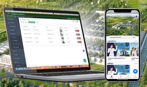 Rezultat imagine pentru App Development Website