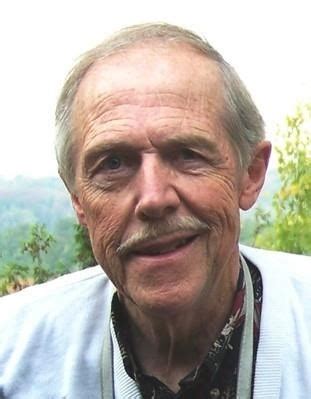 Ronald Miller Obituary (1936 - 2020) - Sheboygan, WI - Sheboygan Press