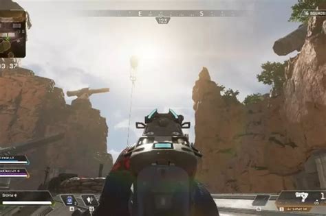 Alienware m15 Review: I Spent 72 Hours Gaming On The New Alienware, And ...