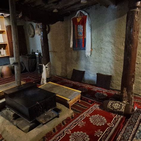 ZOMSA CULTUREHUB (Keylong) - Lodging Reviews, Photos, Rate Comparison ...