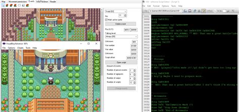 Image result for Project Pokemon Shiny Spawner Script