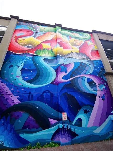 The Walnut Avenue Café, l'une des meilleures adresses de la Highway 1