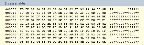 Image result for Virtualization Code