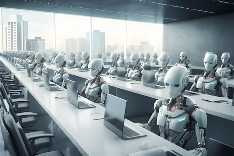 Robotics Commercial 的图像结果