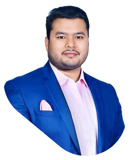 Best School In Jhansi With Modern Curriculum And Education