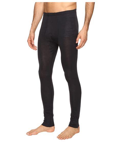 Cabelas Mens Silk Long Underwear at Spencer Ebert blog