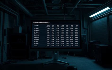 Image result for How Many Computers Have Binary Code in Them