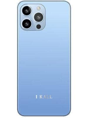 I Kall S1 Plus - Price in India (February 2026), Full Specs, Comparison ...