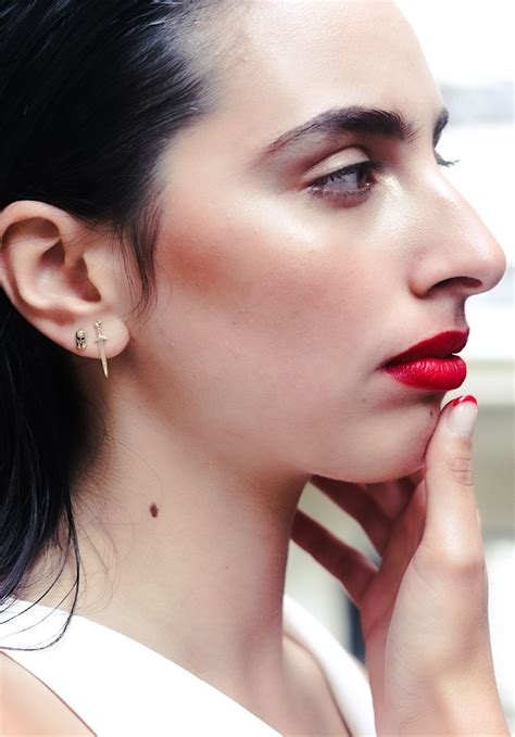 Gaffa Gallery x JMGA Rooftop Collective - Drawing Class, 281 Clarence ...