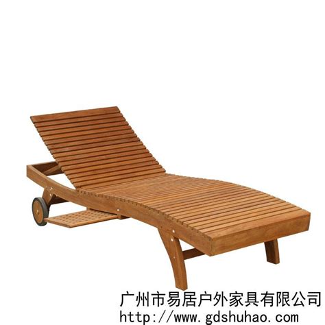 沙滩椅-厂家供应豪华躺椅 透气特斯林沙滩椅 优质午休椅批发-沙滩椅尽在阿里巴巴-...
