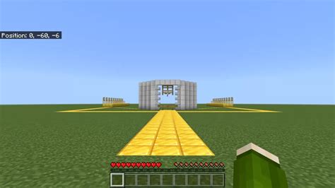 Image result for Minecraft PvP Arena Tutorial