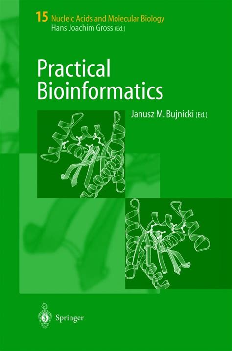Image result for Bioinformatics Practical