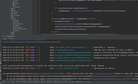 Image result for Easy Java Fix Method