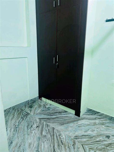 Independent House 23/44, Sardar Patel Rd, Little Mount, Guindy, Chennai ...