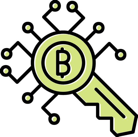 Image result for Encryption Key Icon Free