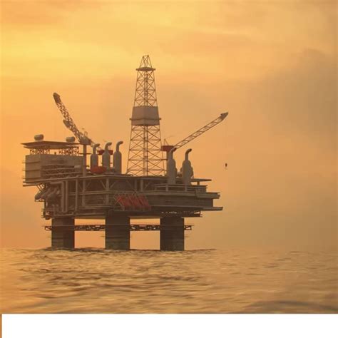 250px-Jubilee_Oil_Field_of_the_Ghana_National_Petroleum_Corporation_%28GNPC%29_and_National_Petroleu