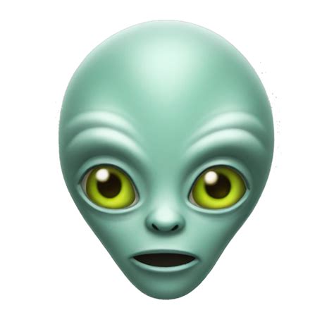 Image result for Alien Dancing. Emoji