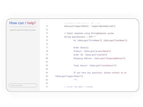 Google releases its AI coding tool for free