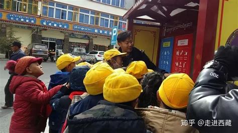 林芝经济开发区加快招商引资促进产业发展的若干措施_西藏自治区发展和改革委员会
