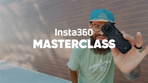 Image result for Insta 360 Pro Tutorial
