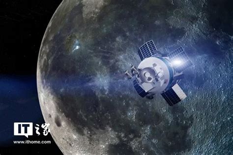 【ENG】《飞向月球》第一集 往事千年 | CCTV纪录