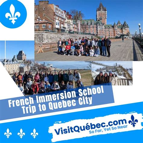 WHAT TO SEE AND DO IN QUEBEC IN WINTER - Visit Quebec