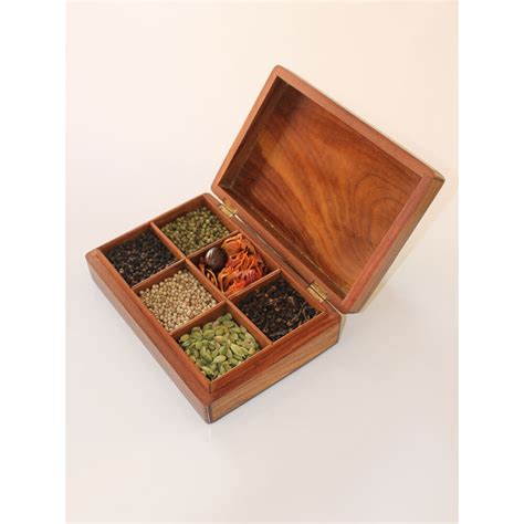 Pink Pepper Dot In in Indiranagar,Bangalore - Best Wooden Box Dealers ...