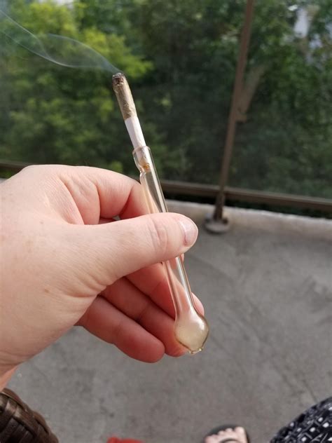 Image result for Alien OG Facts