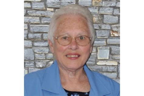 Lavelle Jane Beeson Obituary (2023) - Cassville, MO - Fohn Funeral Home ...