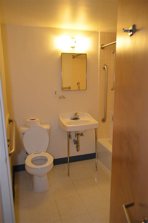 Our Properties - Saginaw Housing Commission