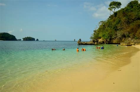Swimming Beach 的图像结果