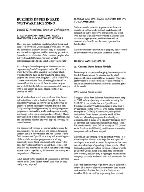 Free Software Movement 的图像结果