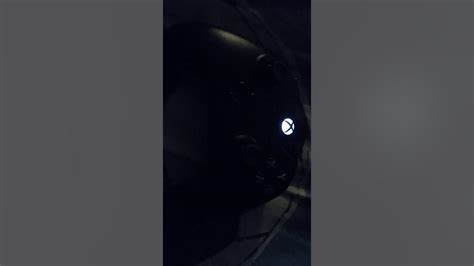 Free vBux Hack 的图像结果