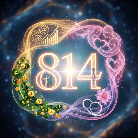 616 Angel Number: Meaning, Love, Career, Money, and More - Wisdom Of ...
