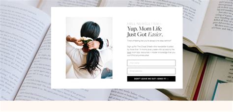 Image result for Email Opt-In