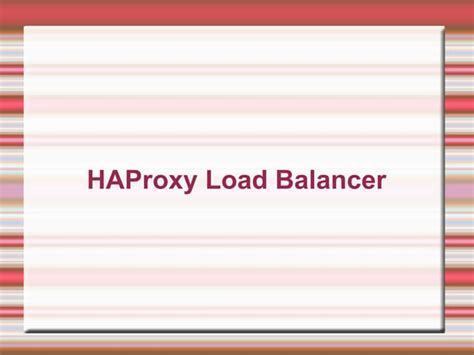 Image result for Load Balancer Web Server