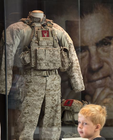 Navy Seal Kit at Lula Hurst blog