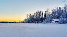 Background Images Snow by Winter And Snow Wallpaper Pixelstalk Net Background Images Snow