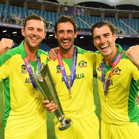 Image result for CWC 2021