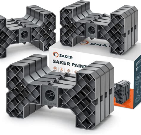 Saker Paint Racks,New Magic Racks, Door Painting India | Ubuy
