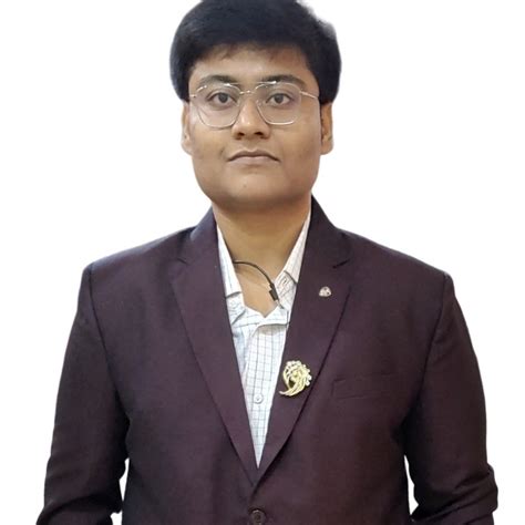 Vicky Jha - Data Engineer | Stackforce