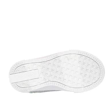 Skechers Twinkle Toes® Twinkle Sparks Stellar Star Toddler Girls ...