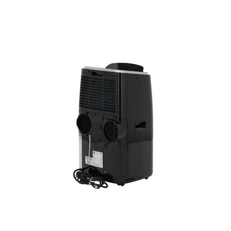 GE® Portable Air Conditioner - APHA14NXMB - GE Appliances