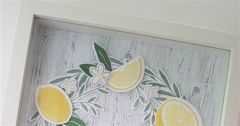 Pretty Stuff 的图像结果