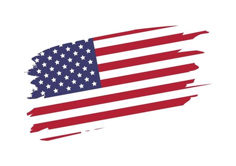USA Flag Logo 的图像结果