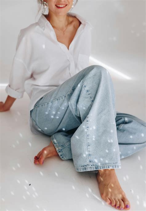 Mom+Daughter+Dressed+Undressed Photos, Download The BEST Free Mom ...