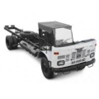 Tata Motors LP 1512 TC Cowl-42 Truck Specification | Technical ...